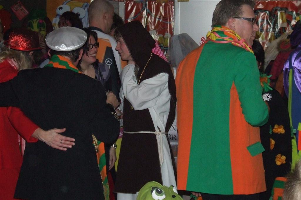 2008_carnaval (301).JPG